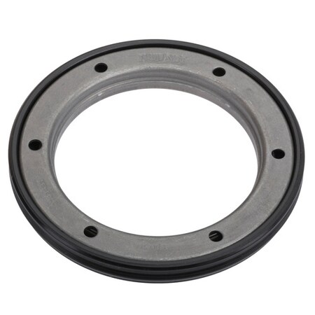 National Oil Seals & Bearings Oil Bath Seal, 370349A 370349A
